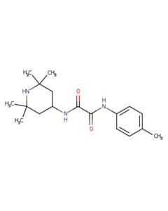 Astatech YYA-021; 1G; Purity 95%; MDL-MFCD00738763